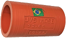 JVS 32.65 V
